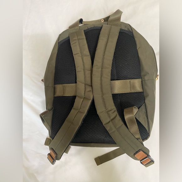 Bric Backpack - Picture 5 of 8